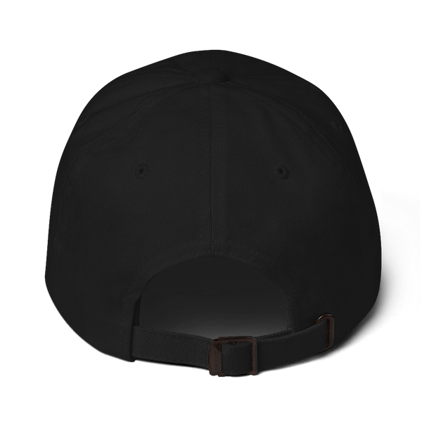 VIPER DAD HAT