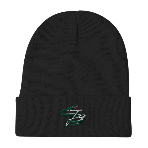 VIPER BEANIE