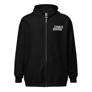 VIPER ZIP UP