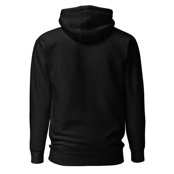 VIPER HOODIE